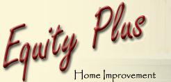 Equity Plus Home Improvement, Arnprior, ON opening hours