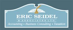 Eric Seidel & Associates Ltd, Burlington, ON opening hours