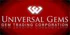 Gem Trading Corp, Winnipeg, MB opening hours