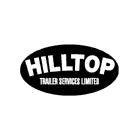 Hilltop Trailer Services Ltd, Truro, NS opening hours
