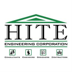 Hite Engineering Corporation, Mississauga, ON opening hours