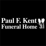 Paul F Kent Funeral Home Ltd, Cookstown, ON opening hours