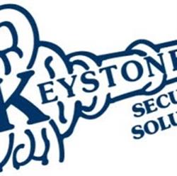Keystone Security Solutions, Keewatin, ON opening hours