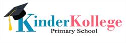Kinderkollege Primary School, Brampton, ON opening hours