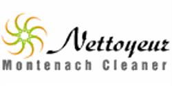 Nettoyeur Montenach Cleaner, Saint-Hubert, QC opening hours