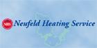 Neufeld Heating Service Ltd, Abbotsford, BC opening hours