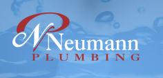 Neumann Plumbing (1979) Ltd in Edmonton, AB (Mccauley) - Opening Hours