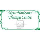 New Horizons Therapy Centre, Kingston, ON opening hours