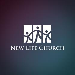 New Life Pentecostal Church, Milton, ON opening hours