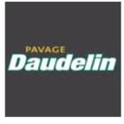 Pavage Jacques Daudelin Inc, Laval, QC opening hours