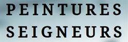 Peintures Des Seigneurs Incorporated, Repentigny, QC opening hours