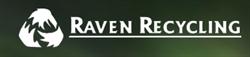 Raven Recycling Society The, Whitehorse, YT opening hours