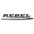 Rebel Metal Fabricators Ltd, Red Deer, AB opening hours