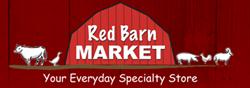 Red Barn Country Market Ltd, Victoria, BC opening hours