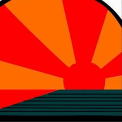 Red Bay Tent & Trailer Camp, Wiarton, ON opening hours