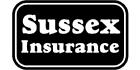 Sussex Insurance - Prince George, opening hours