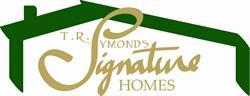 T R Symonds Signature, Port Colborne, ON opening hours
