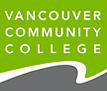 VCC Vancouver Community College - Broadway Campus, opening hours
