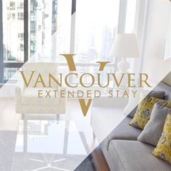 Vancouver Extended Stay, opening hours