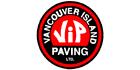 Vancouver Island Paving Ltd, Courtenay, BC opening hours