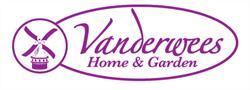 Vanderwees Green Houses Incorporated, Thunder Bay, ON opening hours