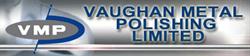 Vaughan Metal Polishing Ltd in North York, ON (Humber Summit) - Opening Hours