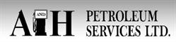 A & H Petroleum Services Ltd in Winnipeg, MB (St. James Industrial) - Opening Hours