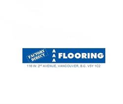 A a a Flooring Warehouse Ltd in Vancouver, BC (Marpole) - Opening Hours