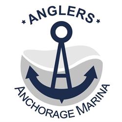 Anglers Anchorage Marina Ltd, Brentwood Bay, BC opening hours