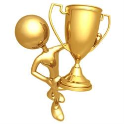 Ansells Awards & Specialties, St. Thomas, ON opening hours