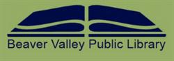 Beaver Valley Public Library, Fruitvale, BC opening hours