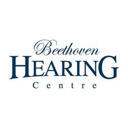 Beethoven Hearing Aid Centre, Bowmanville, ON opening hours