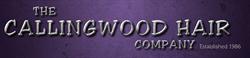 Callingwood Hair Company The in Edmonton, AB (West Edmonton) - Opening Hours