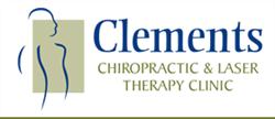 Bay of Quinte Chiropractic, Belleville, ON opening hours