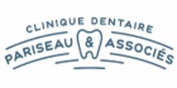 Clinique Dentaire Dr Gauvin, Magog, QC opening hours