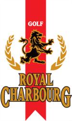 Club de Golf Royal Charbourg, Québec, QC opening hours