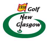 Club de Golf New Glasgow Incorporated, Sainte-Sophie, QC opening hours