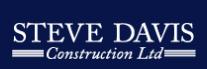 Davis Steve Construction Ltd, Owen Sound, ON opening hours