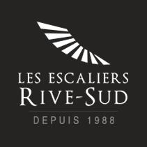 Escaliers Rive-Sud Inc (Les), Richelieu, QC opening hours