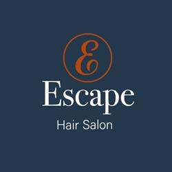 Escape Hair & Tanning Studio in Winnipeg, MB (West Fort Garry Industrial) - Opening Hours