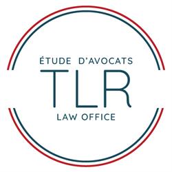 Étude d'avocats TLR law office and Estate Attorneys of Manitoba in Winnipeg, MB (Sargent Park) - Opening Hours