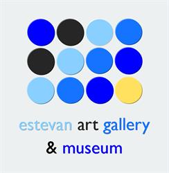 Estevan Art Gallery & Museum, opening hours