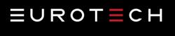 Eurotech Import Auto Service in Etobicoke, ON (Alderwood) - Opening Hours