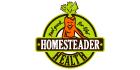 Homesteader FSJ, Fort St. John, BC opening hours