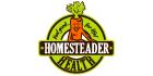 Homesteader Health Foods Ltd, Prince George, BC opening hours