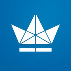 The King's University in Edmonton, AB (Northeast Edmonton) - Opening Hours