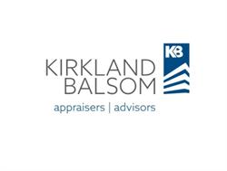 Kirkland Balsom & Associates, St. John's, NL opening hours