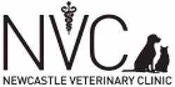 Newcastle Veterinary Clinic, opening hours