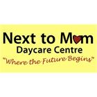 Next To Home Early Learning & After School, Moncton, NB opening hours