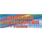 Niagara Helicopters Limited, Niagara Falls, ON opening hours